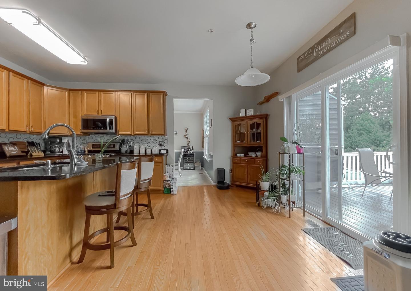 46834 Jillian Grace Ct Property Photo 22
