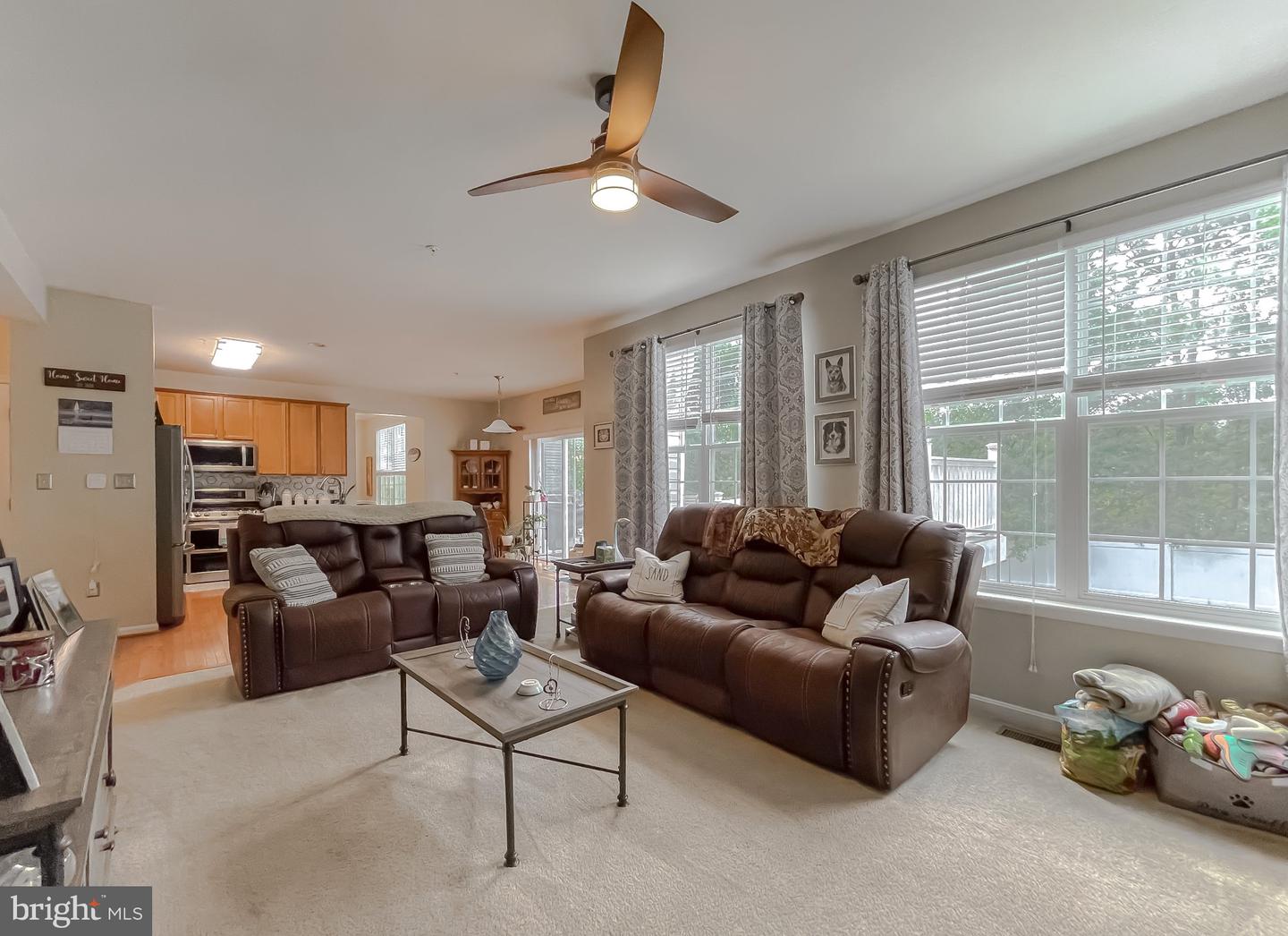 46834 Jillian Grace Ct Property Photo 23