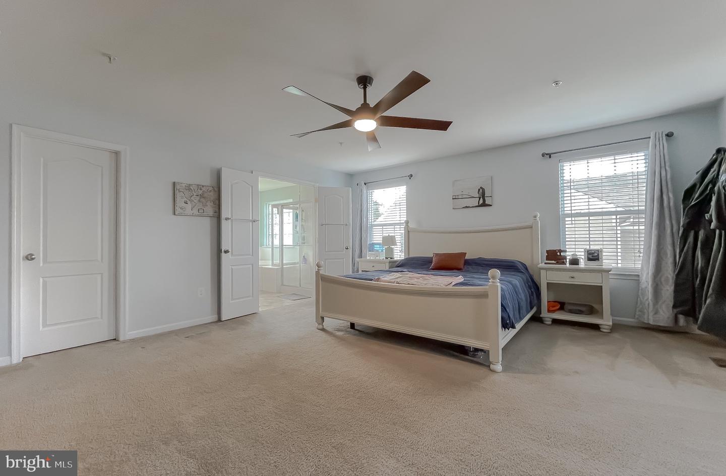 46834 Jillian Grace Ct Property Photo 24