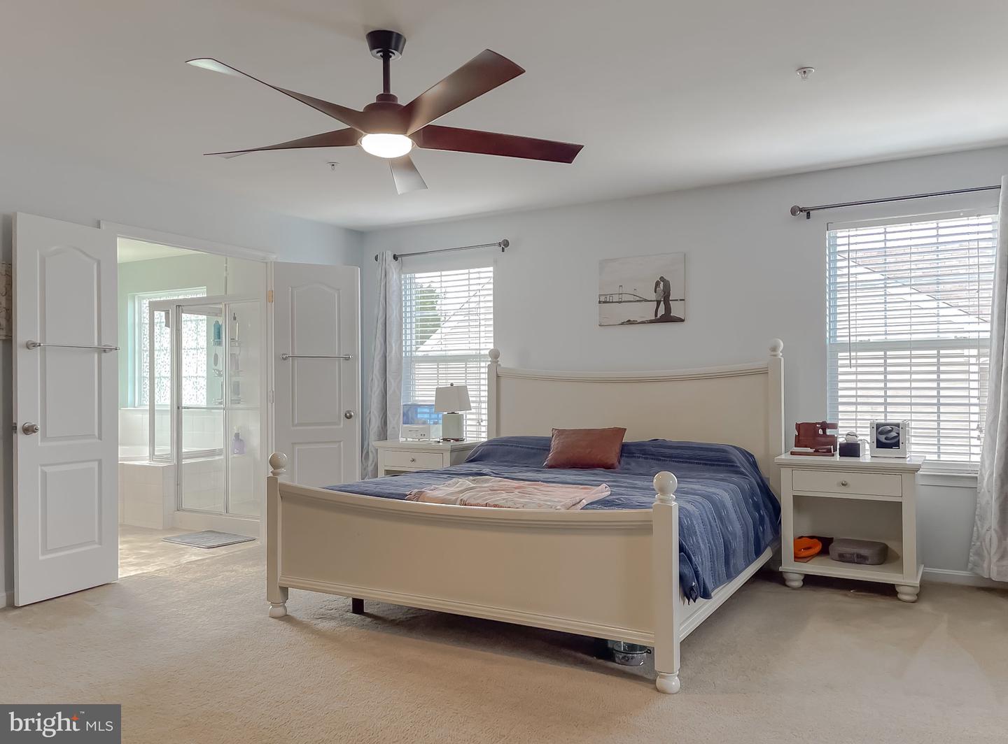 46834 Jillian Grace Ct Property Photo 25