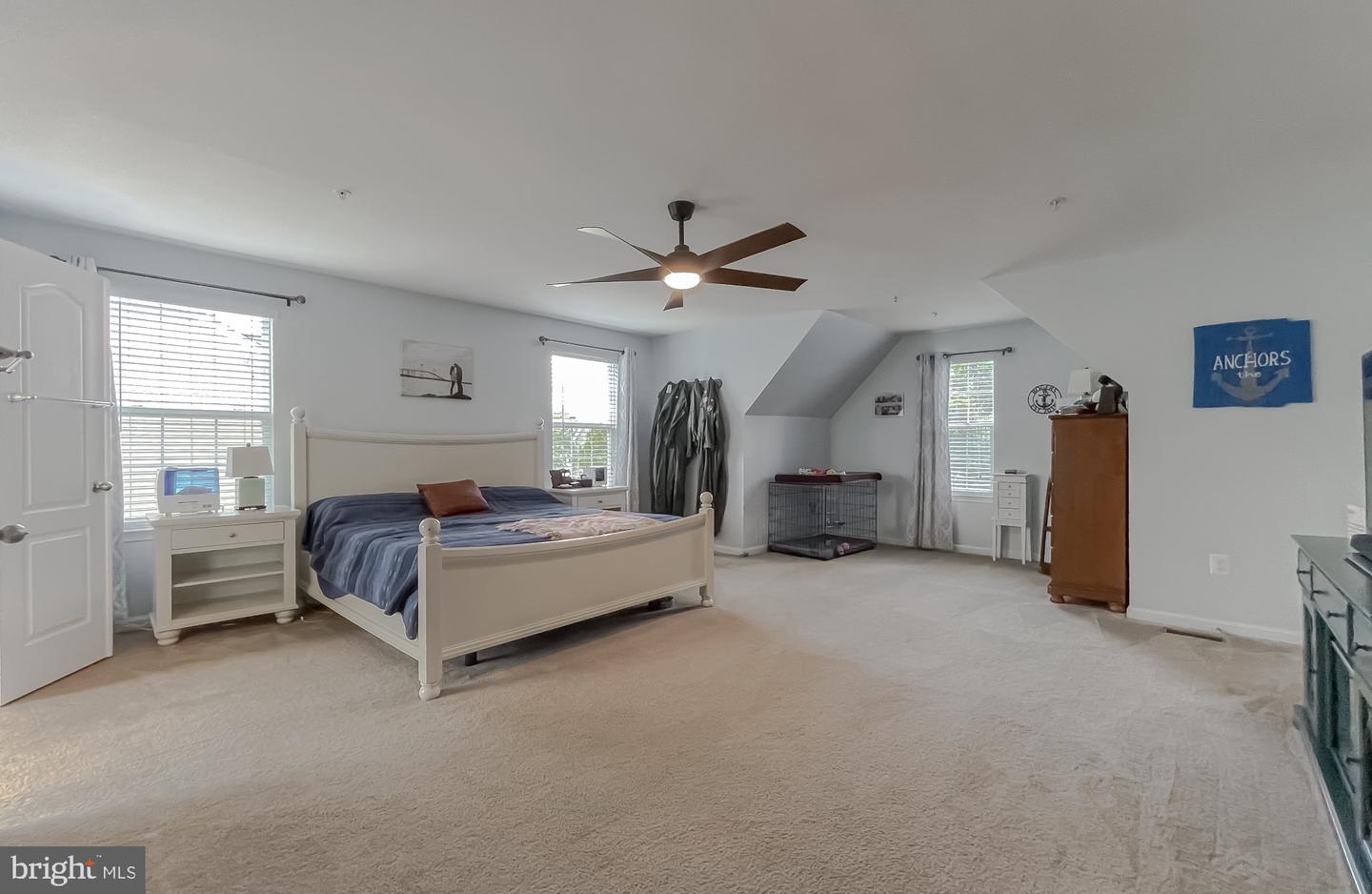 46834 Jillian Grace Ct Property Photo 26