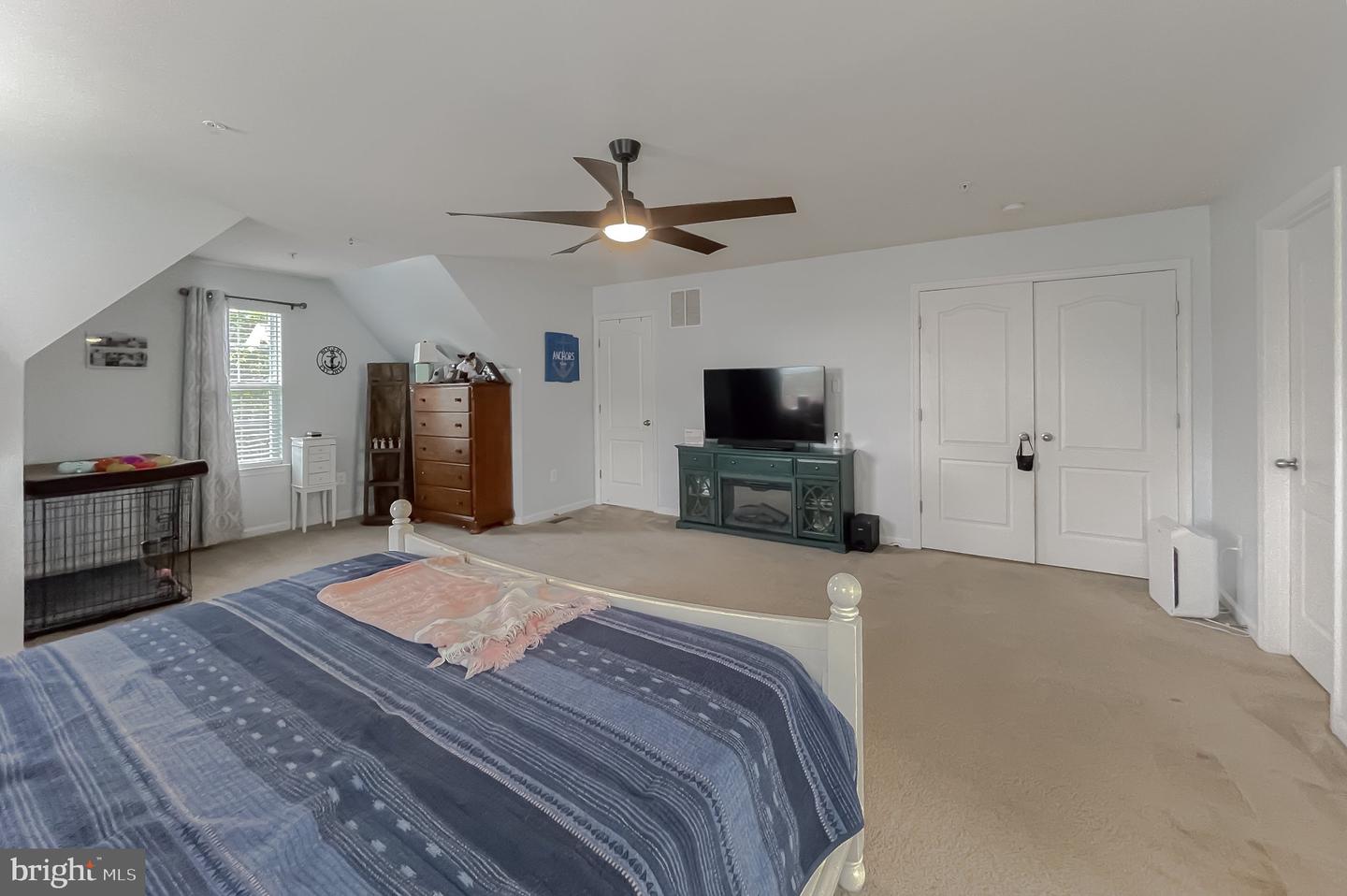 46834 Jillian Grace Ct Property Photo 27