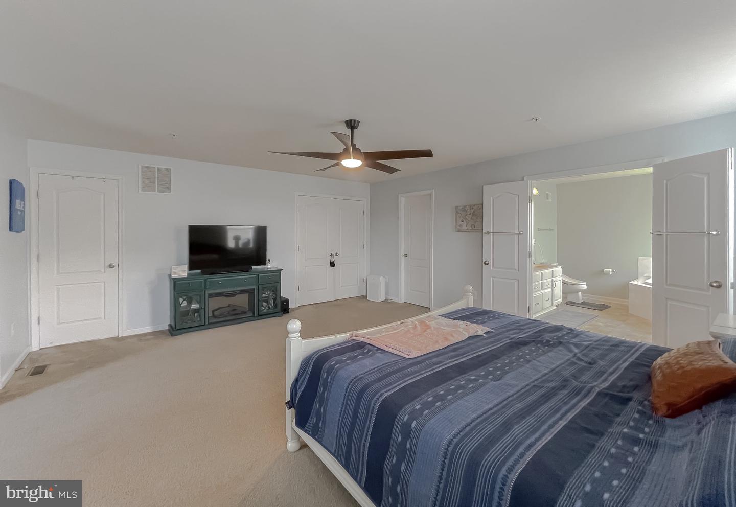 46834 Jillian Grace Ct Property Photo 28