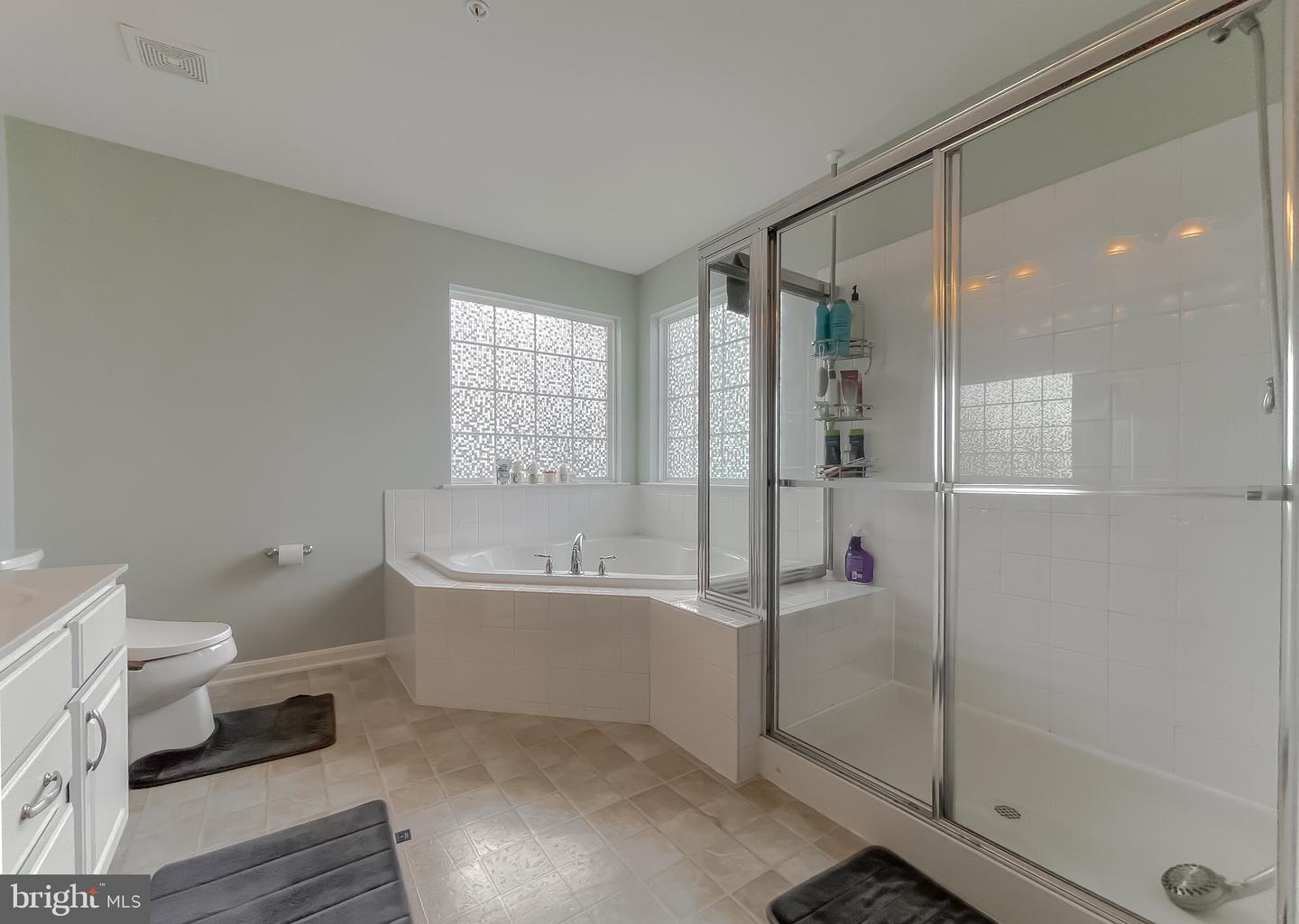 46834 Jillian Grace Ct Property Photo 29