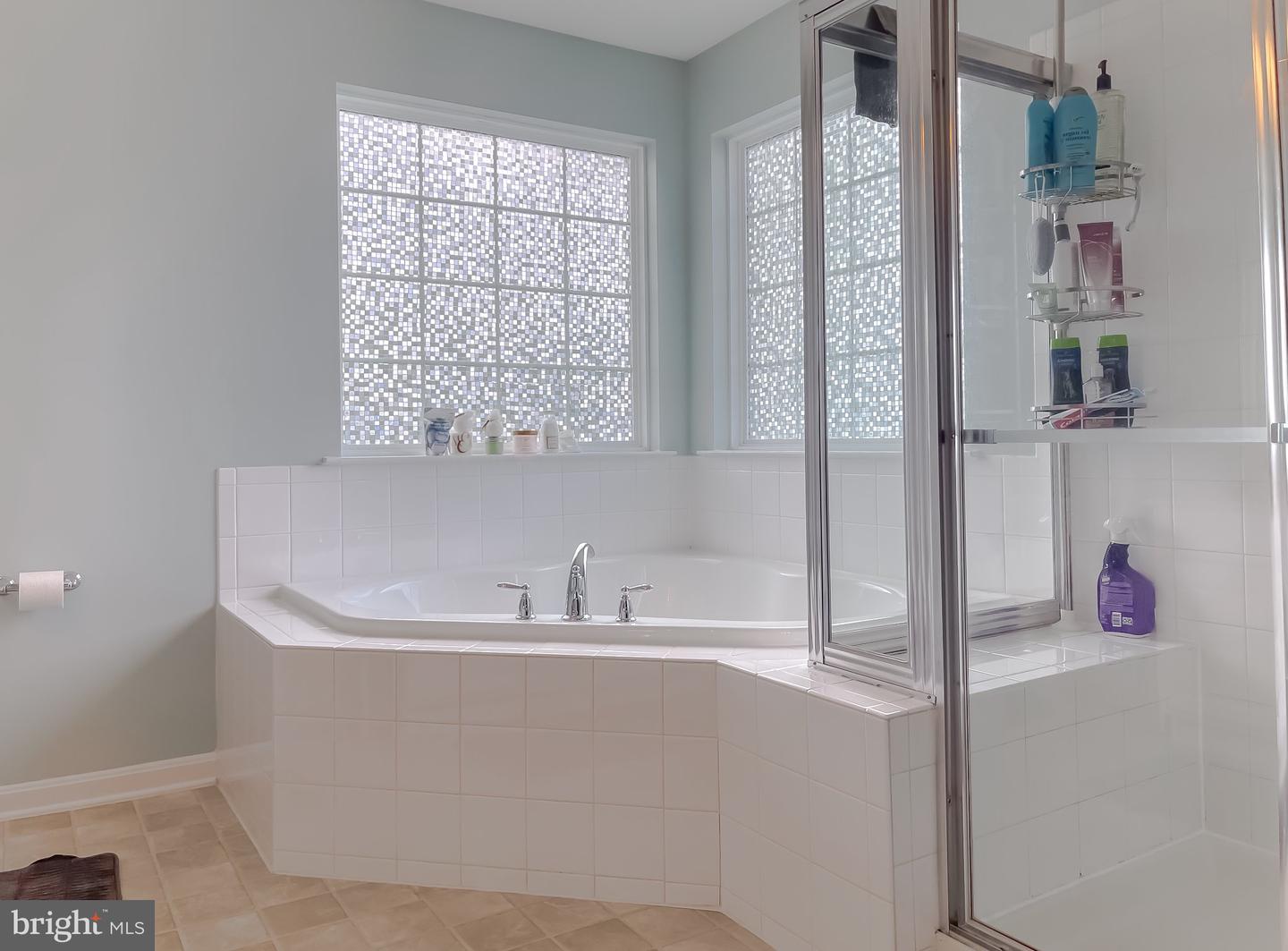 46834 Jillian Grace Ct Property Photo 30