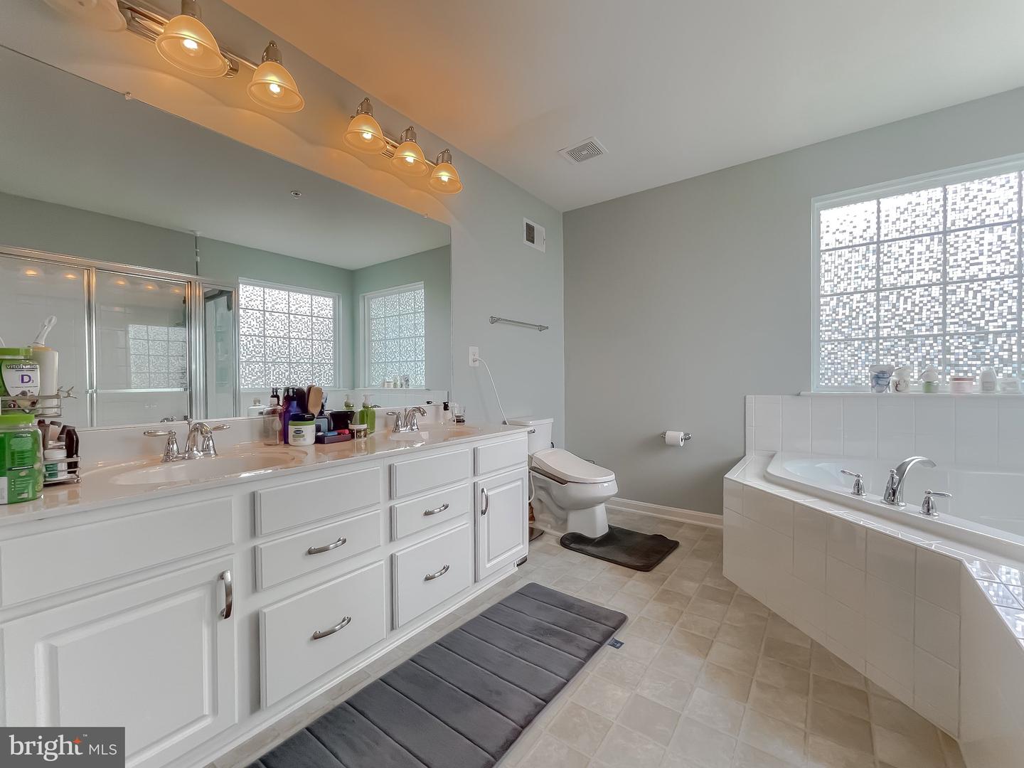 46834 Jillian Grace Ct Property Photo 31