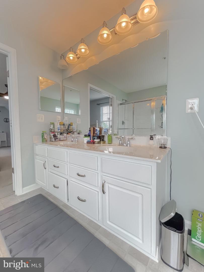 46834 Jillian Grace Ct Property Photo 32