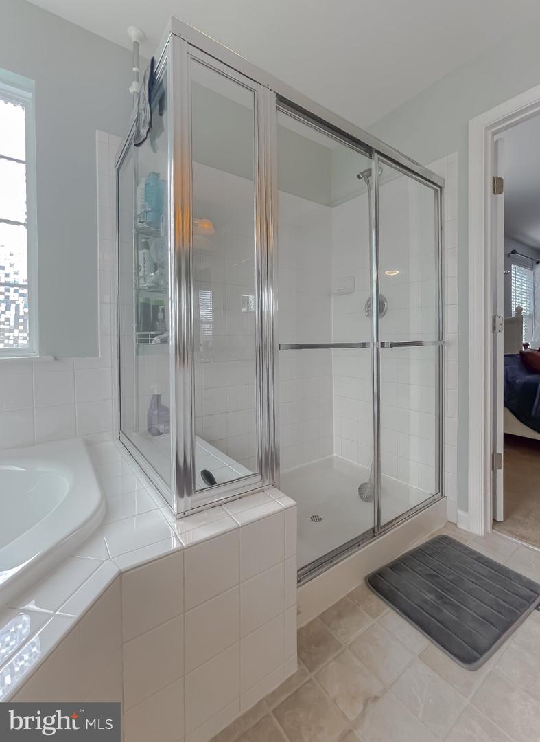 46834 Jillian Grace Ct Property Photo 33