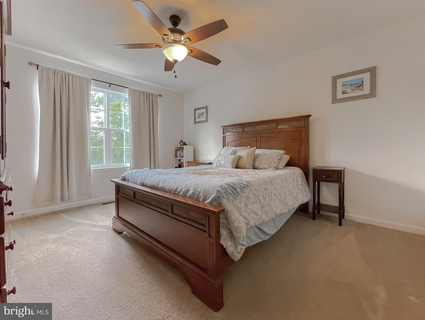 46834 Jillian Grace Ct Property Photo 34