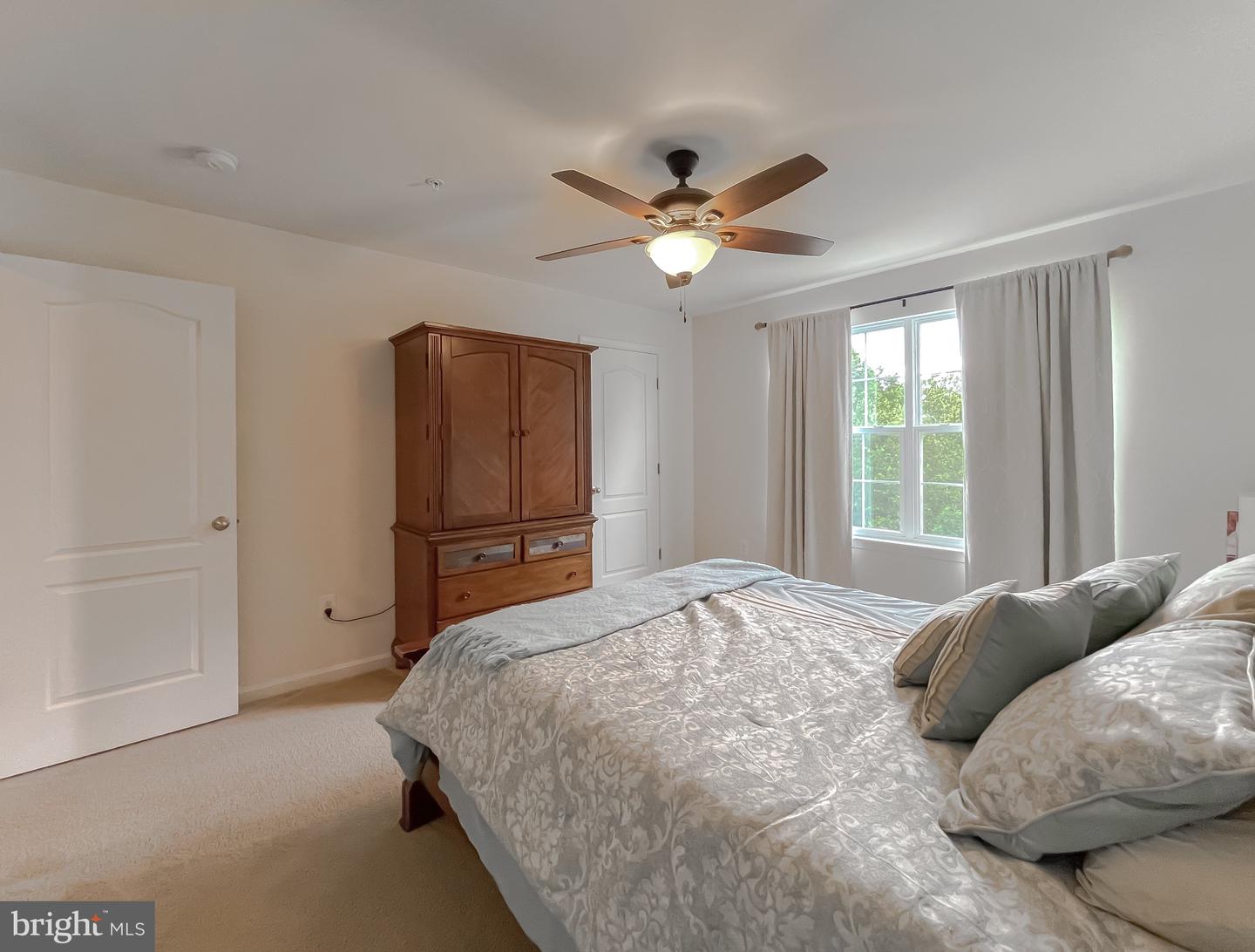 46834 Jillian Grace Ct Property Photo 35