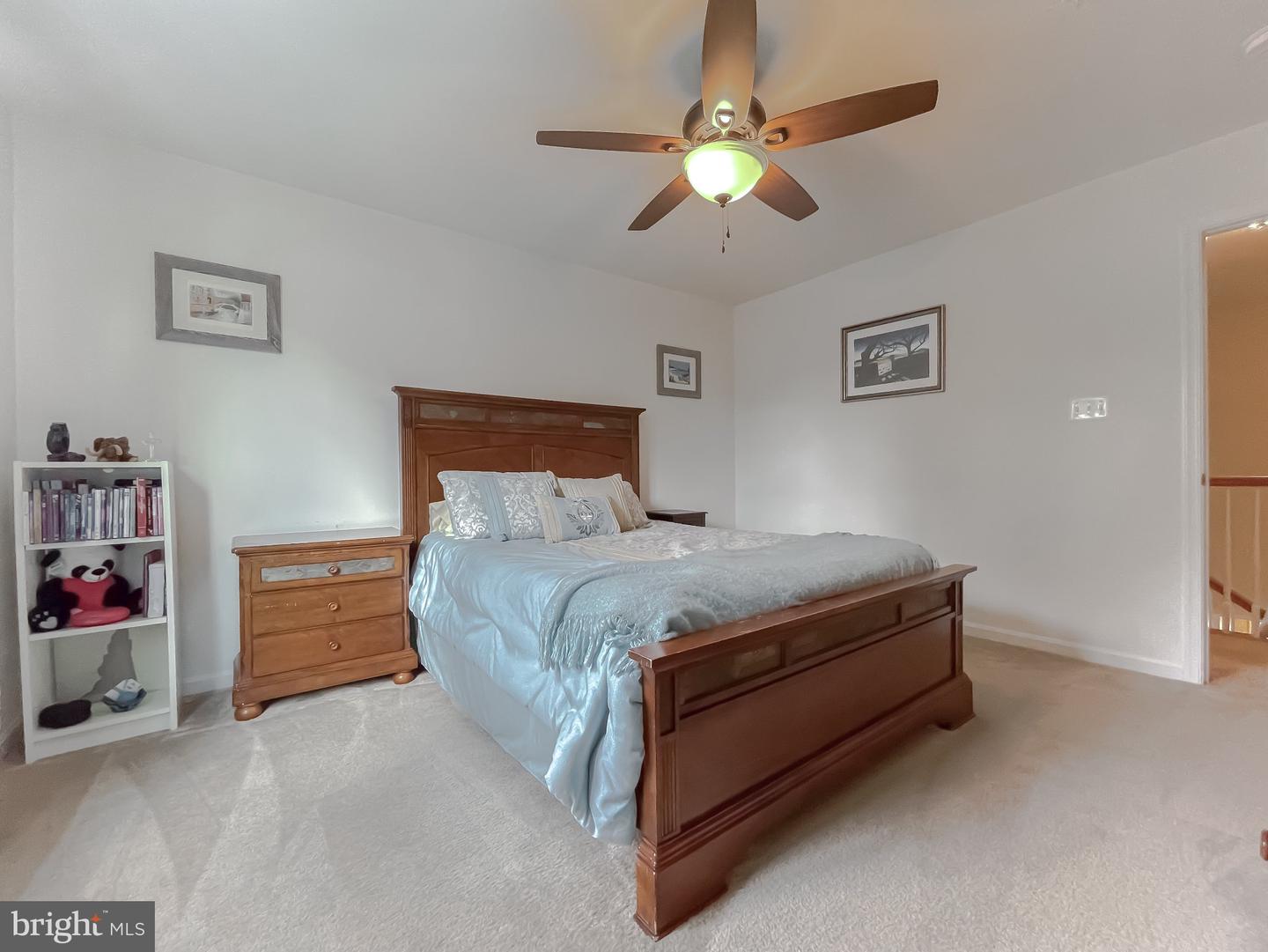 46834 Jillian Grace Ct Property Photo 36