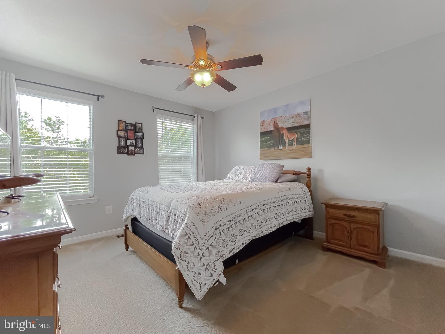 46834 Jillian Grace Ct Property Photo 37