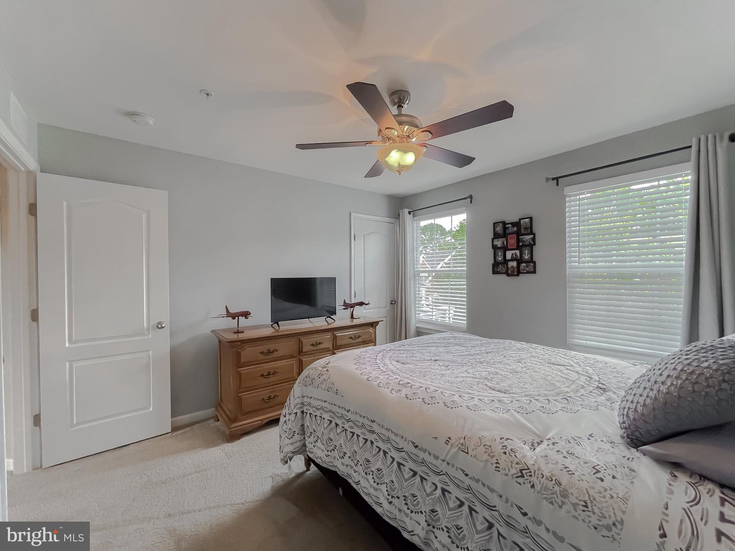 46834 Jillian Grace Ct Property Photo 38