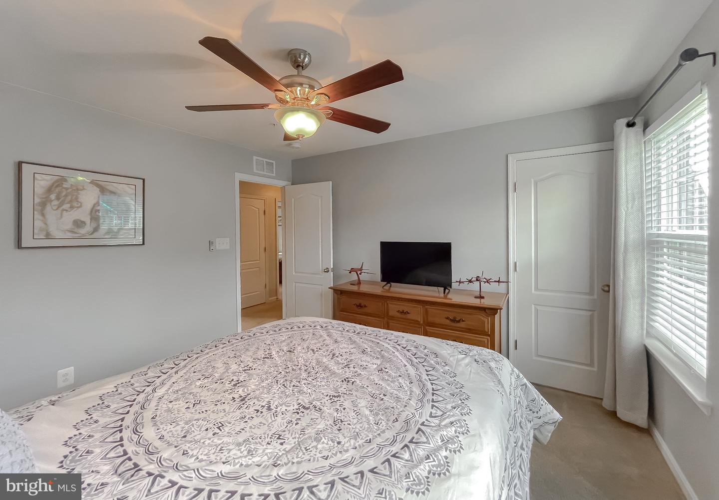 46834 Jillian Grace Ct Property Photo 39