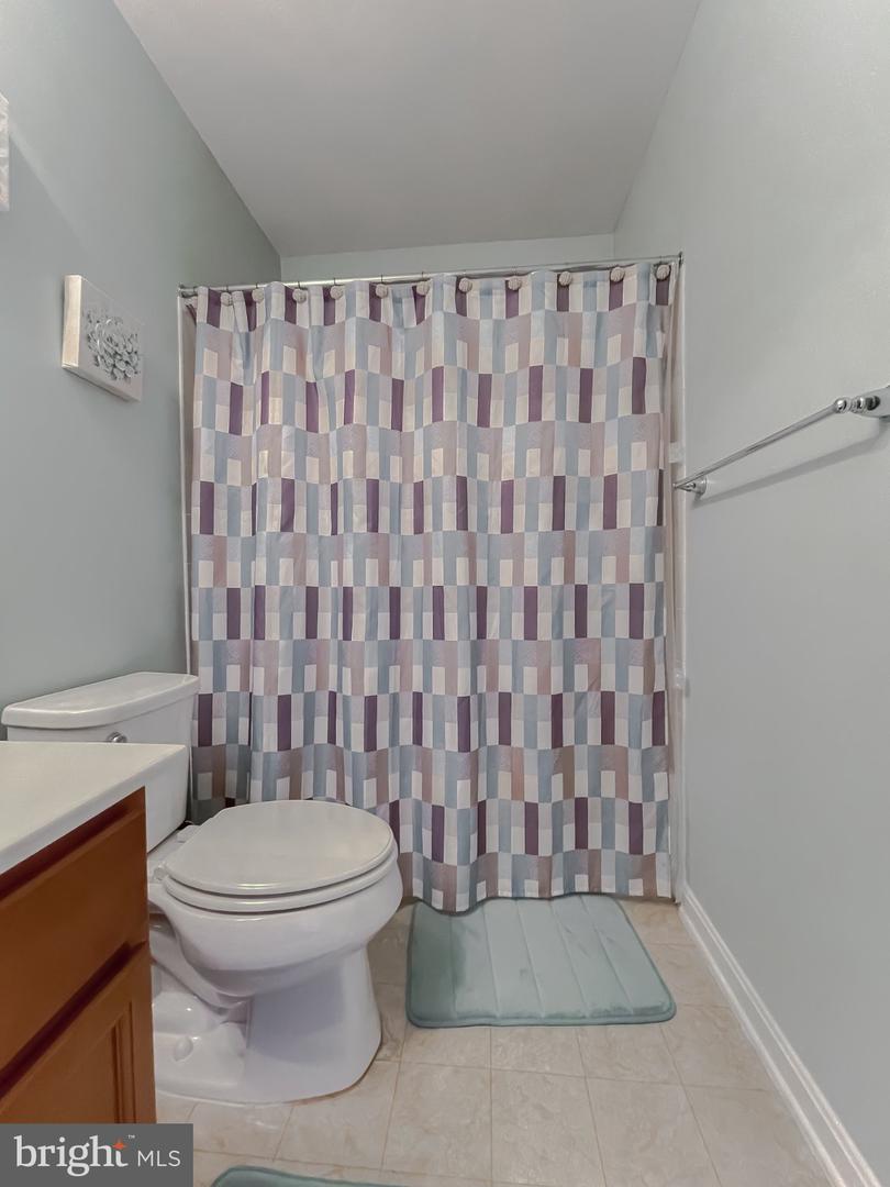 46834 Jillian Grace Ct Property Photo 40