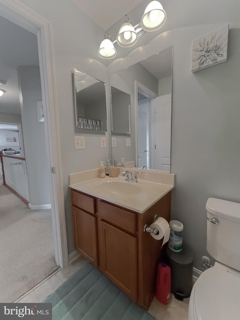 46834 Jillian Grace Ct Property Photo 41