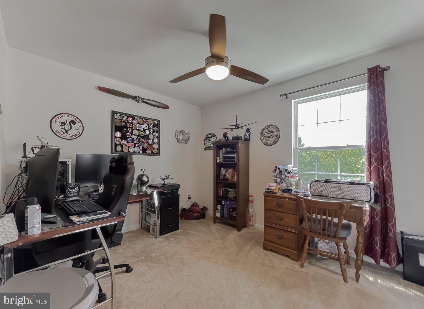 46834 Jillian Grace Ct Property Photo 42