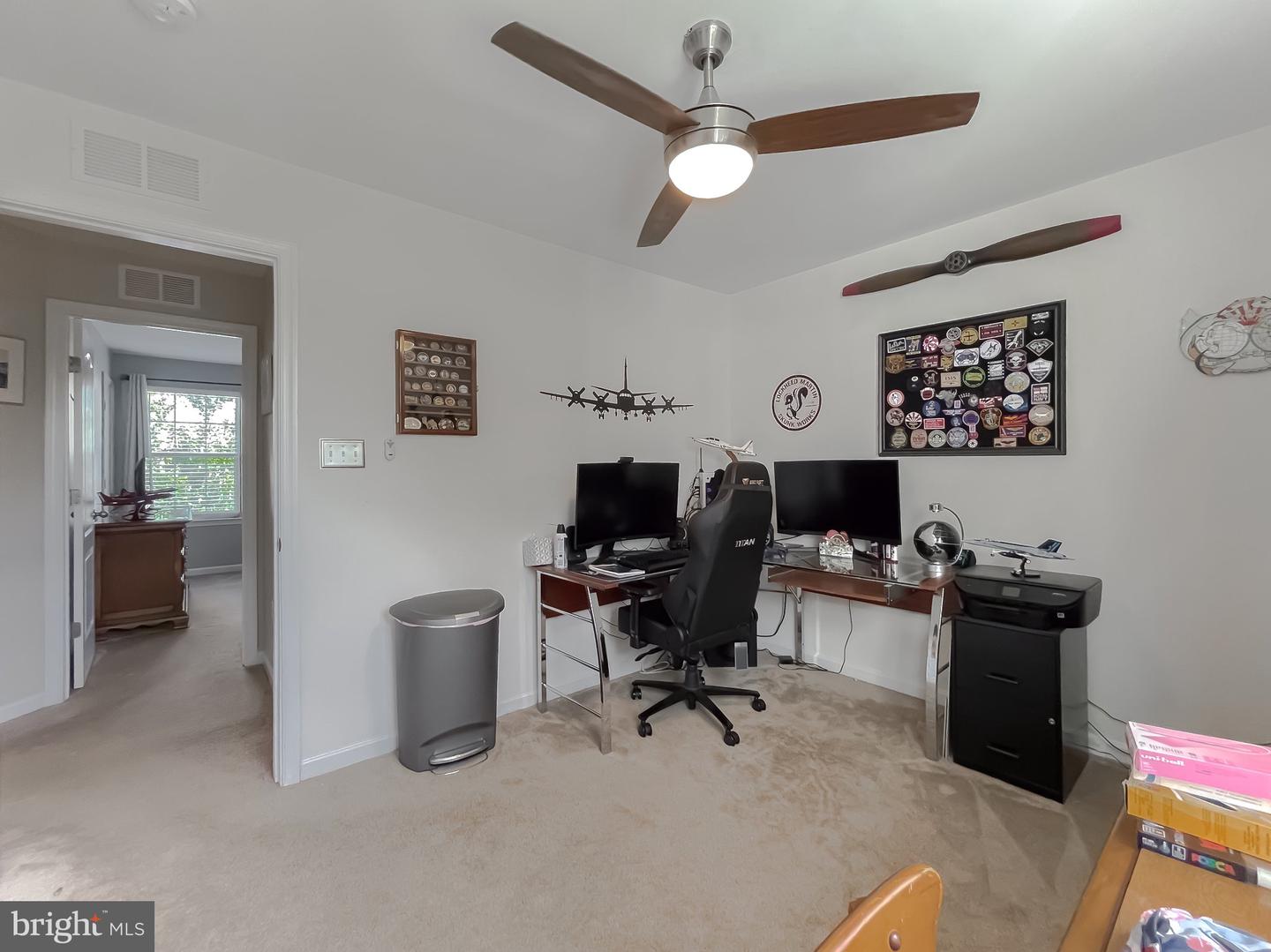 46834 Jillian Grace Ct Property Photo 43