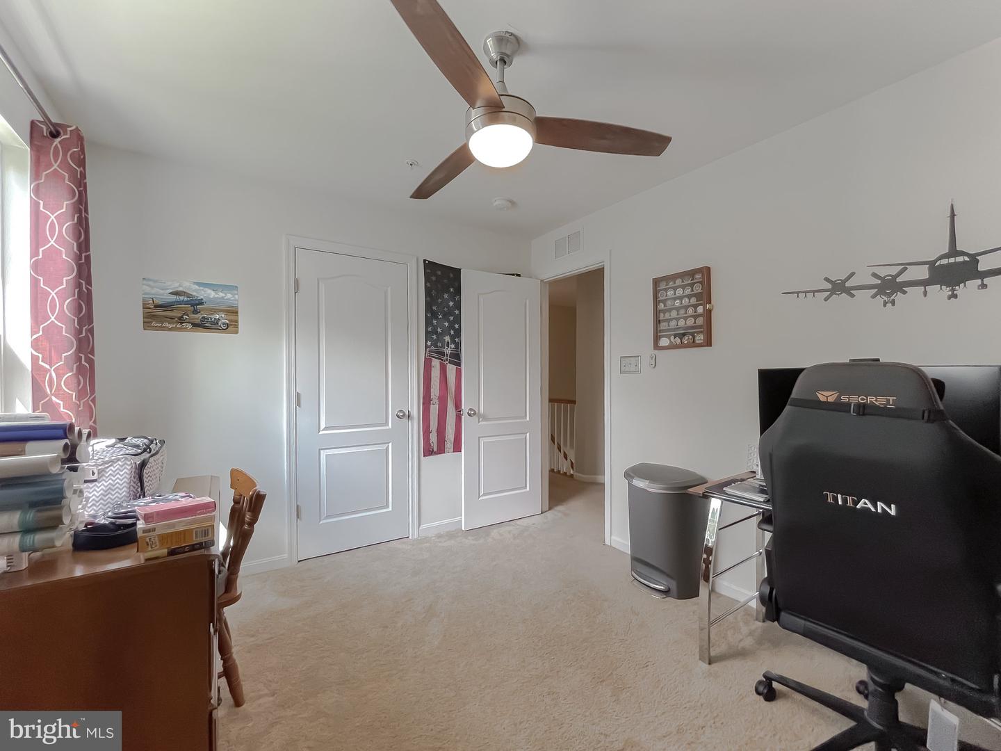 46834 Jillian Grace Ct Property Photo 44