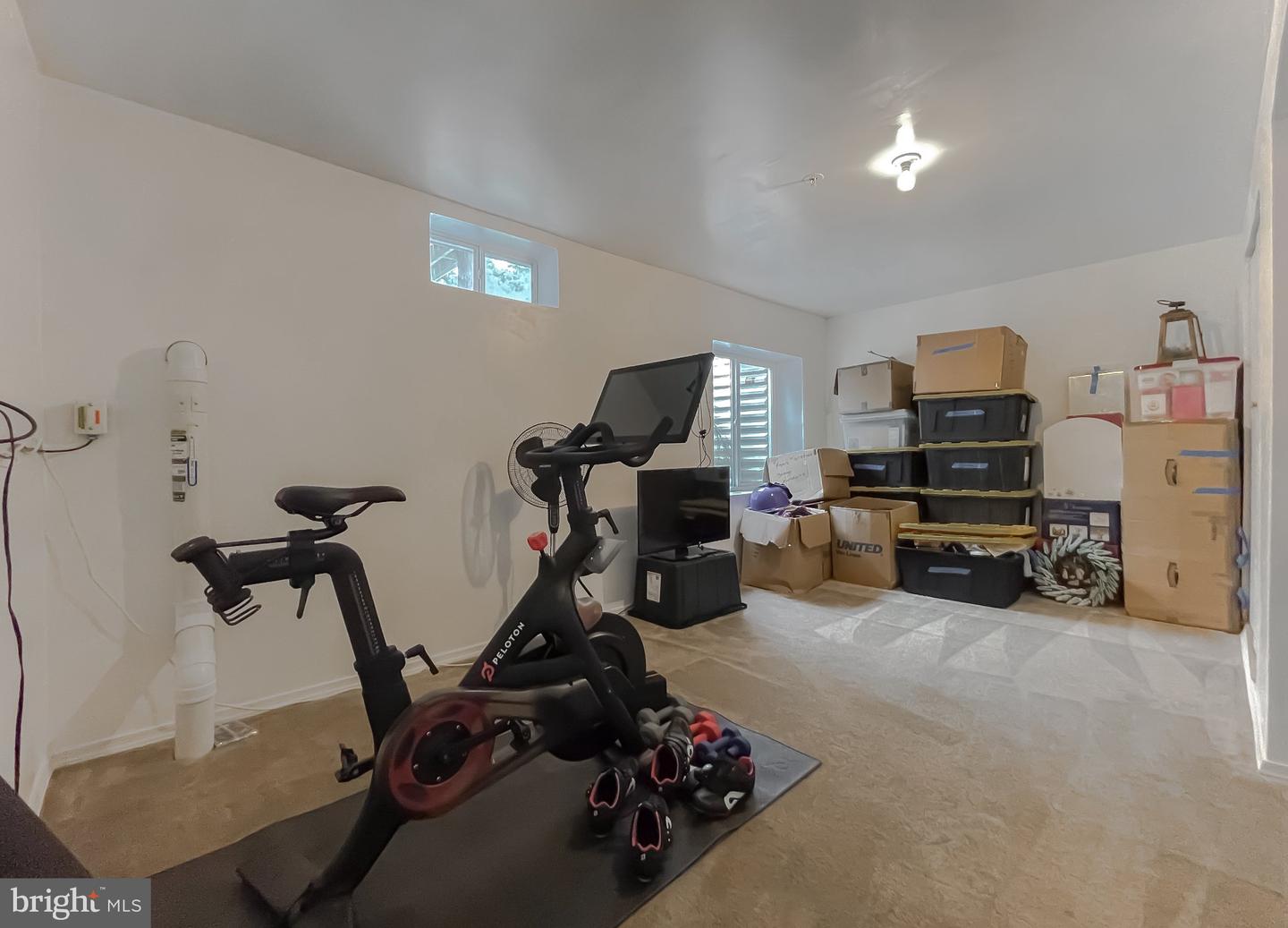 46834 Jillian Grace Ct Property Photo 45