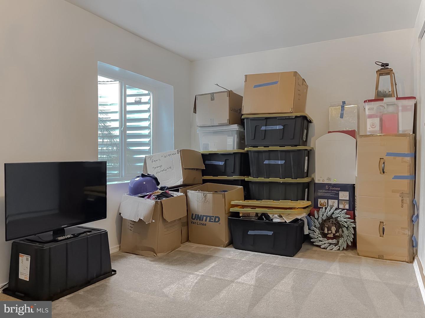 46834 Jillian Grace Ct Property Photo 46