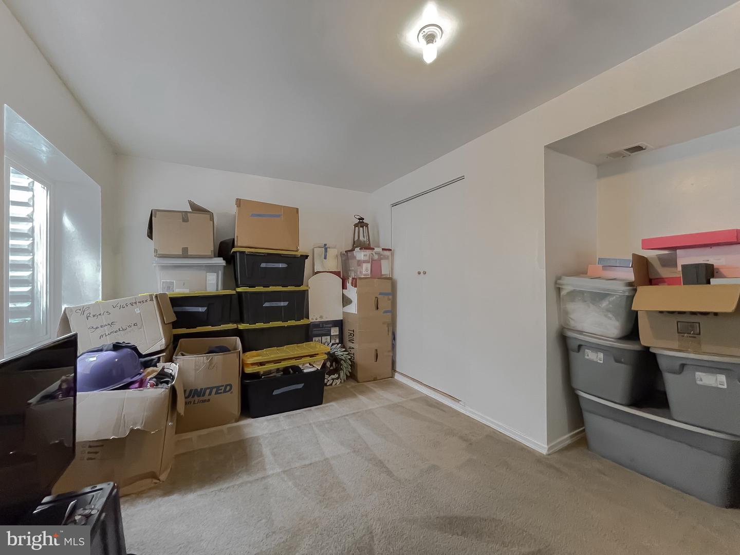 46834 Jillian Grace Ct Property Photo 47