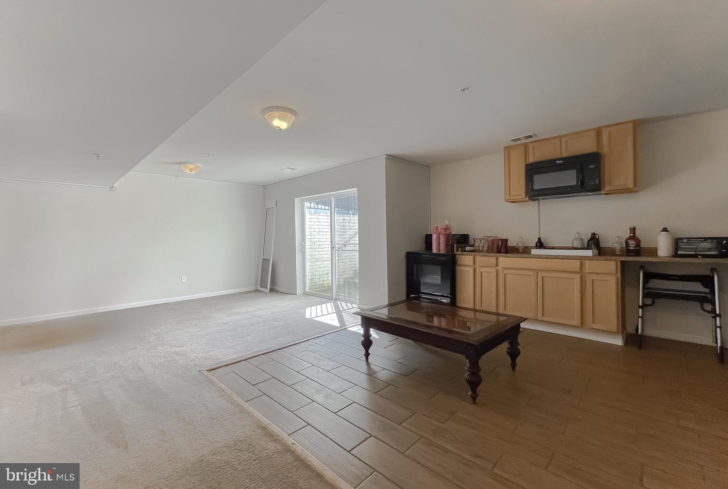 46834 Jillian Grace Ct Property Photo 48