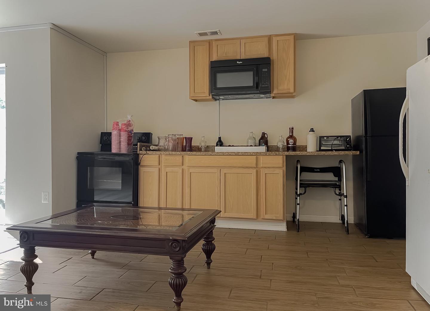 46834 Jillian Grace Ct Property Photo 49
