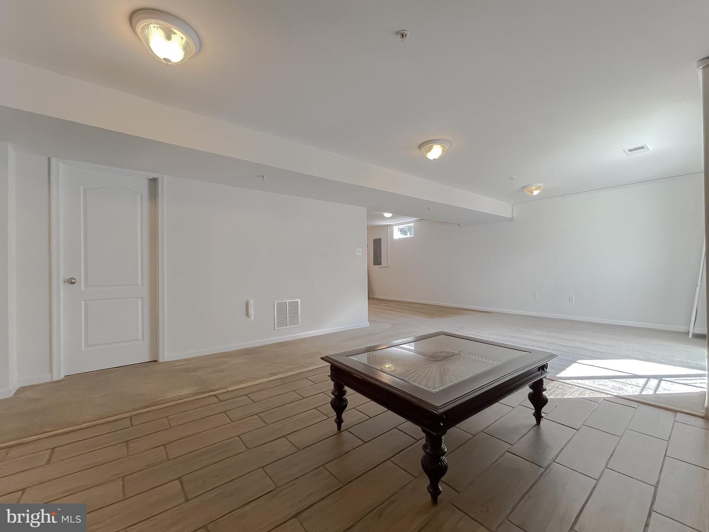 46834 Jillian Grace Ct Property Photo 50