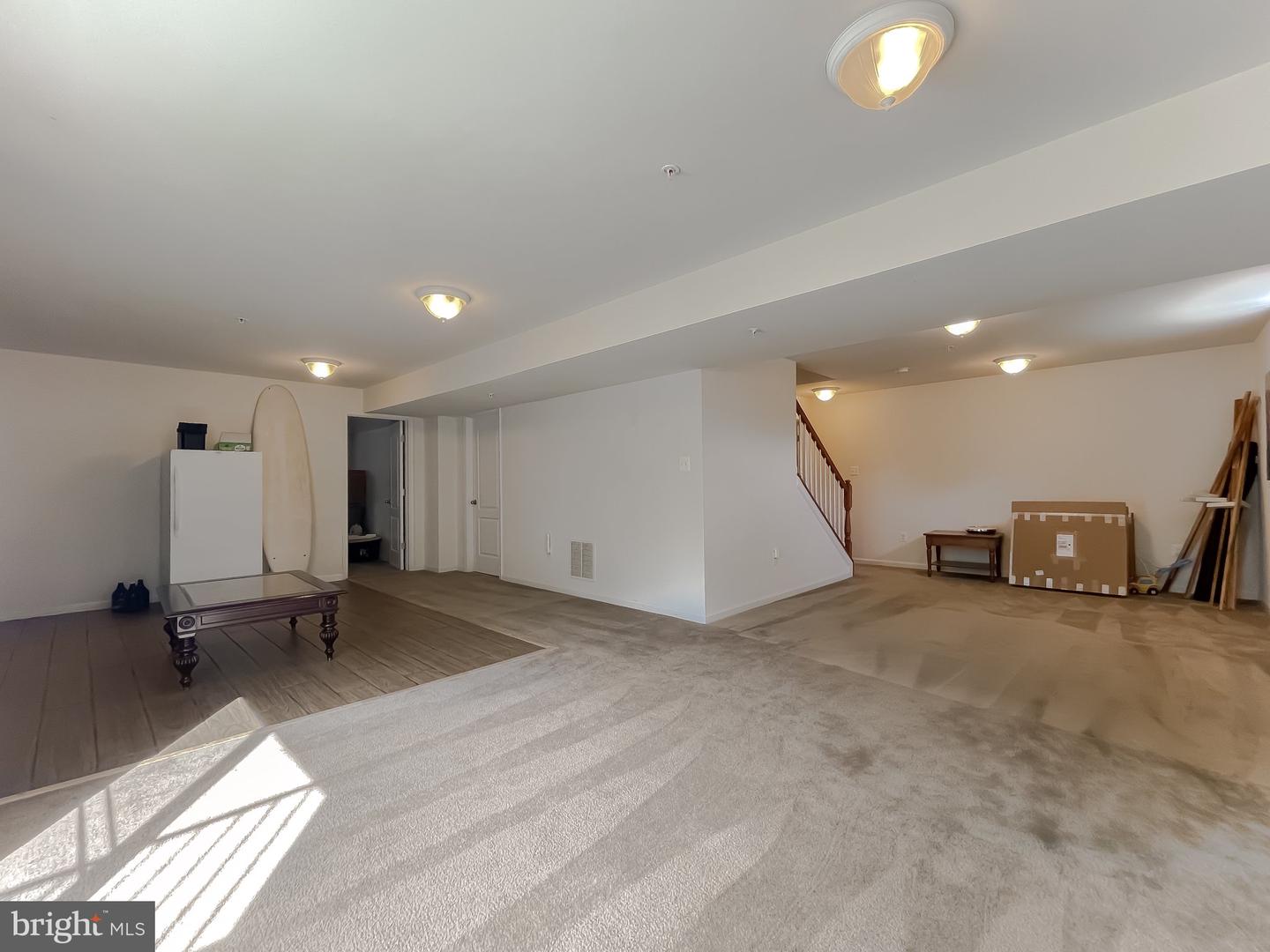 46834 Jillian Grace Ct Property Photo 51