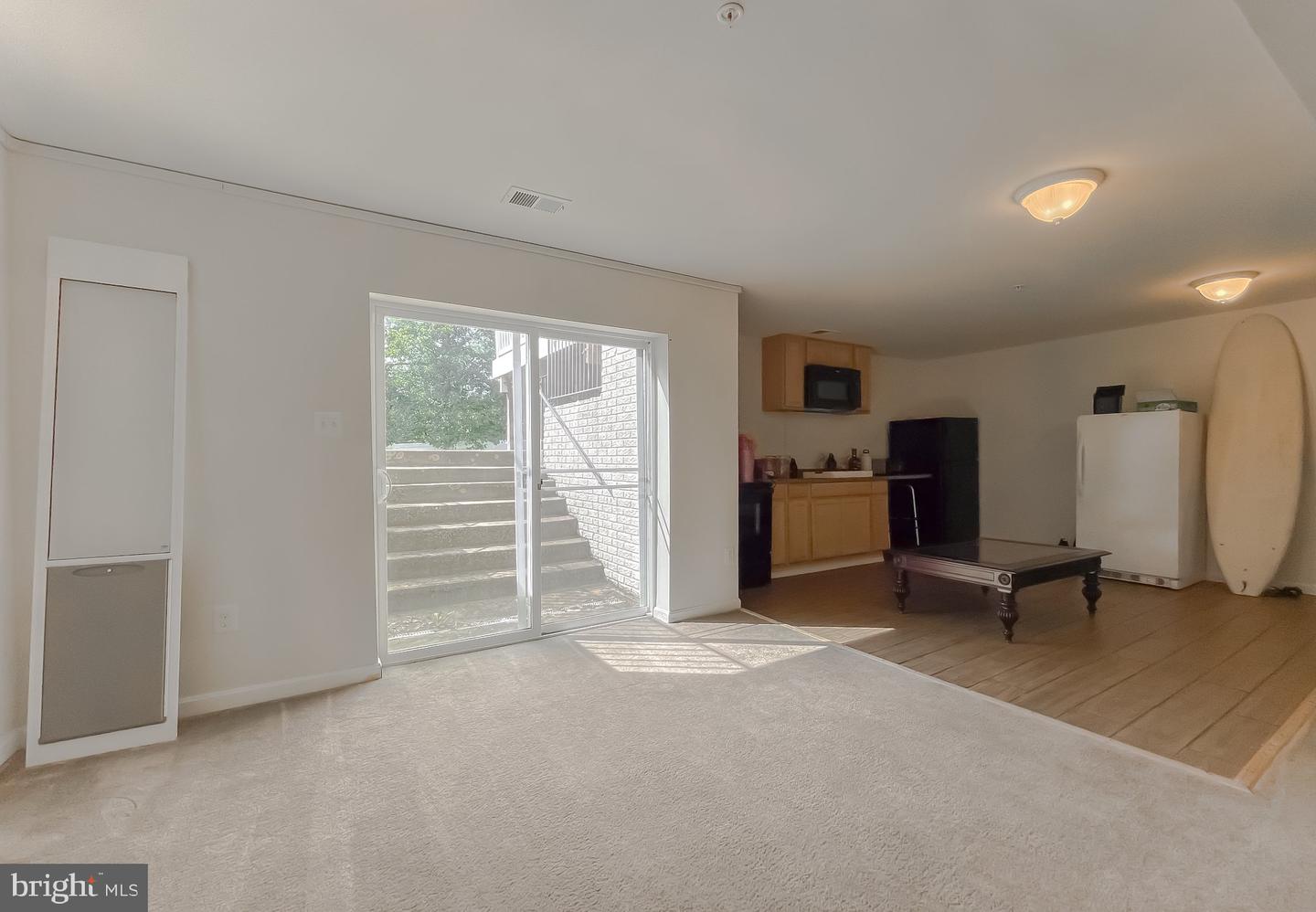 46834 Jillian Grace Ct Property Photo 52