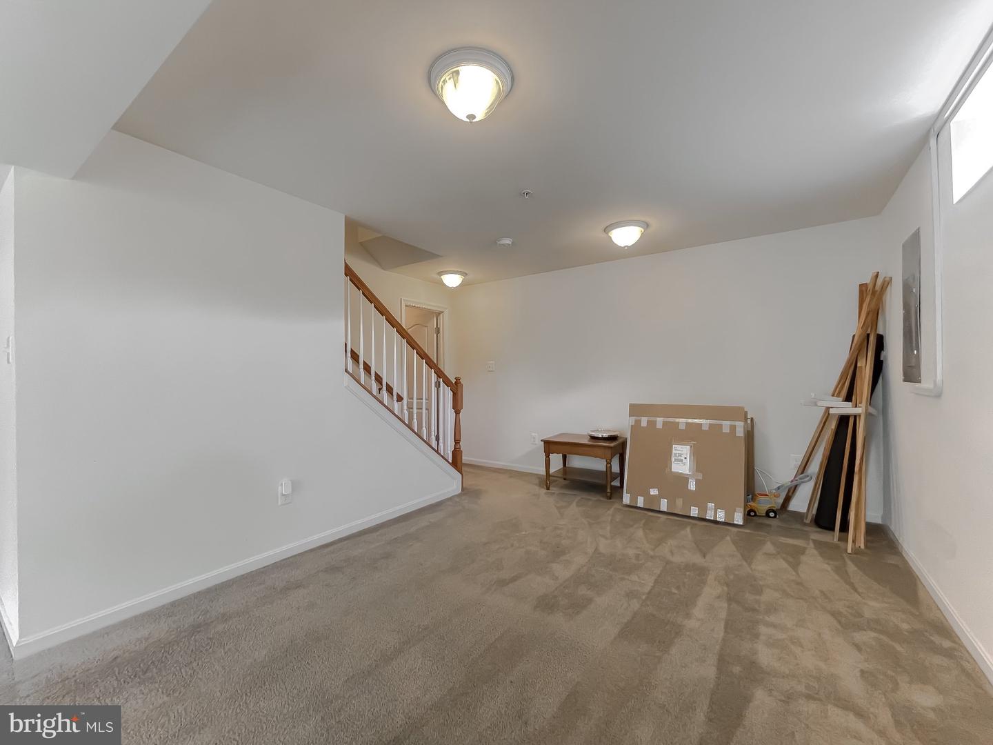 46834 Jillian Grace Ct Property Photo 53