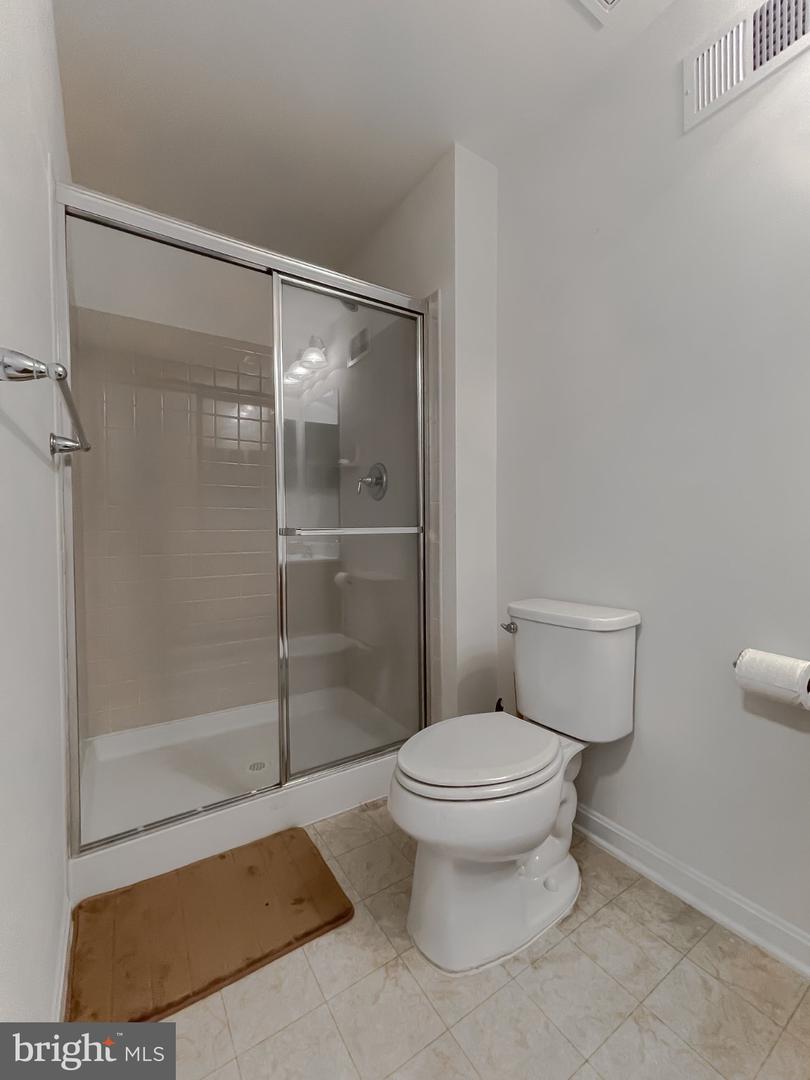 46834 Jillian Grace Ct Property Photo 54