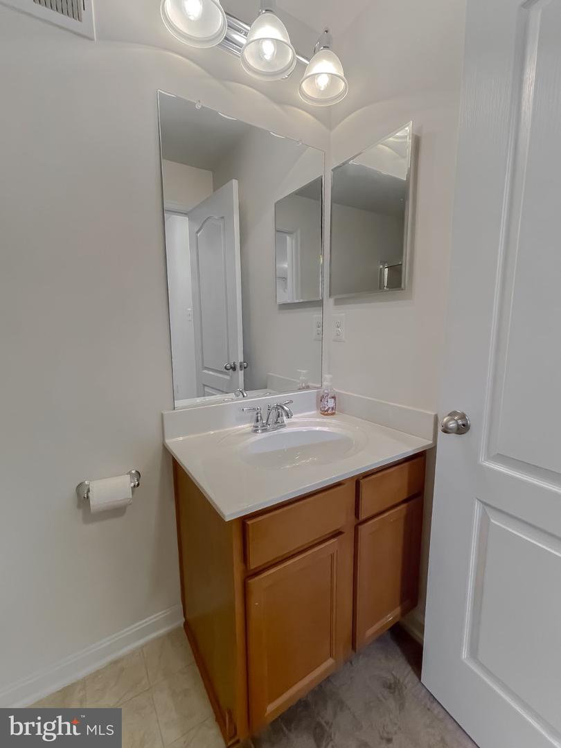 46834 Jillian Grace Ct Property Photo 55