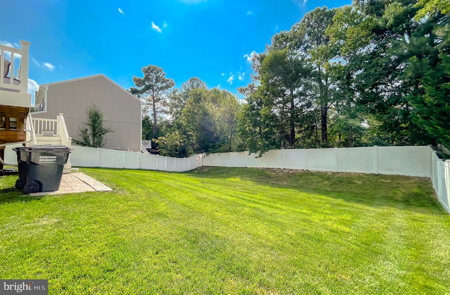46834 Jillian Grace Ct Property Photo 56