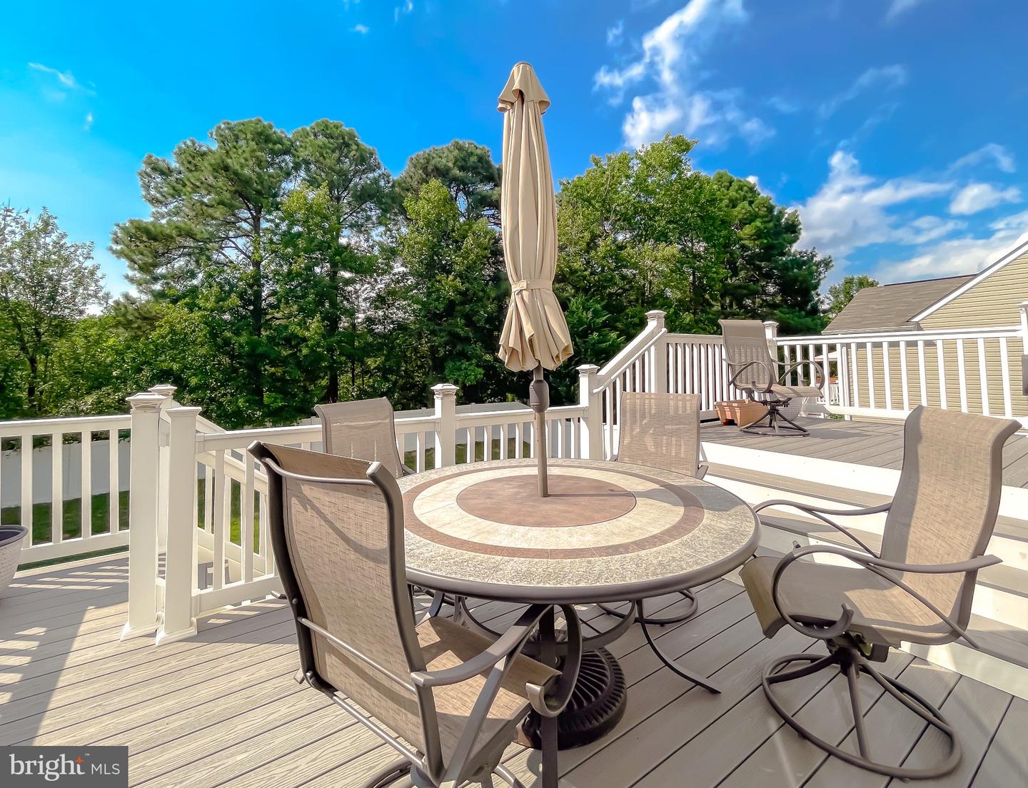 46834 Jillian Grace Ct Property Photo 57