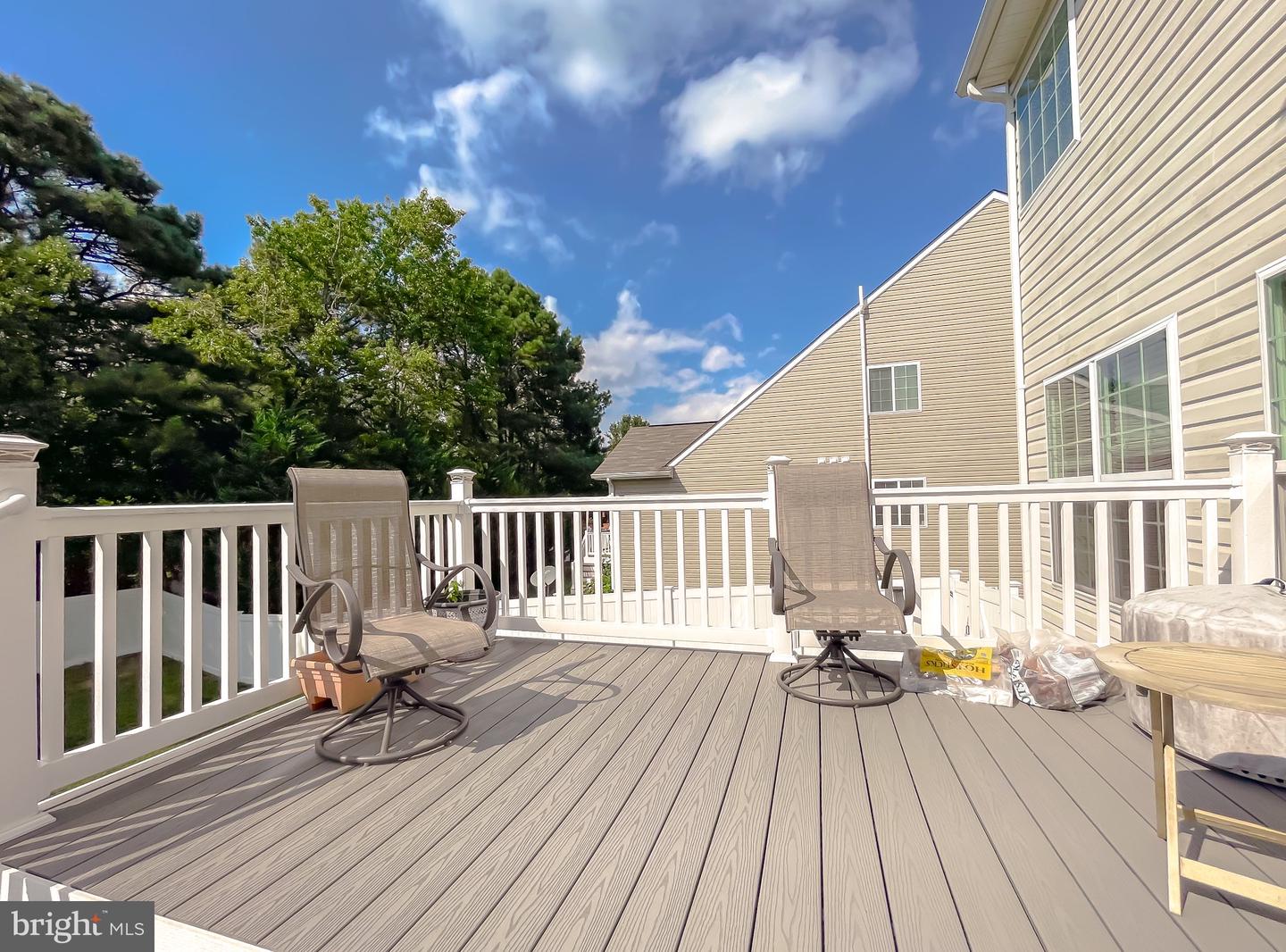 46834 Jillian Grace Ct Property Photo 59