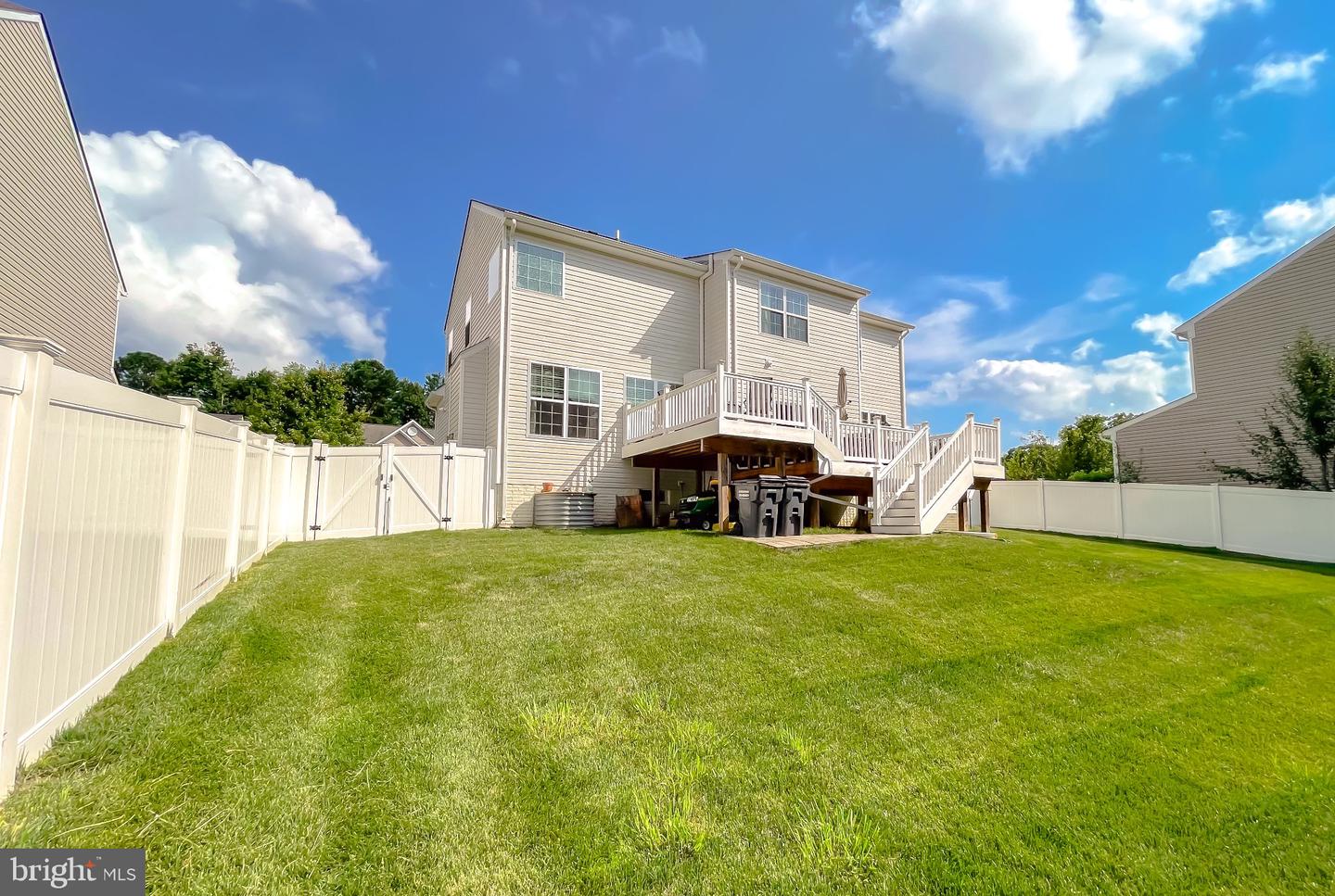 46834 Jillian Grace Ct Property Photo 60
