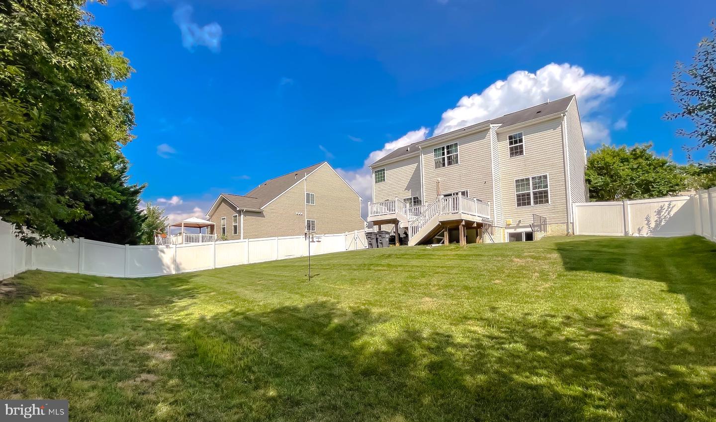 46834 Jillian Grace Ct Property Photo 62