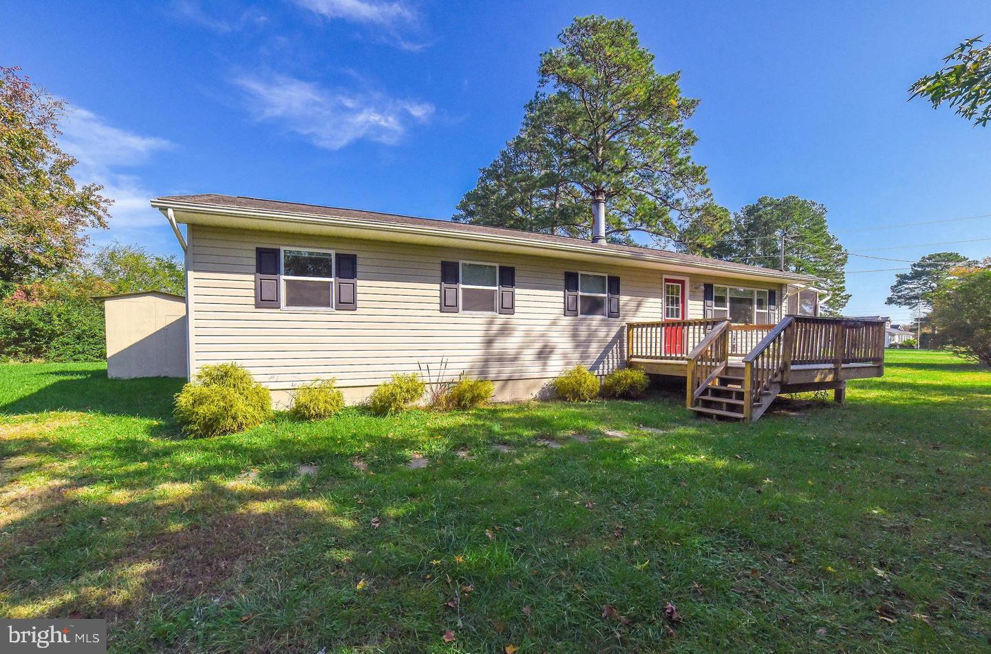 16100 Thomas Rd Property Photo 2