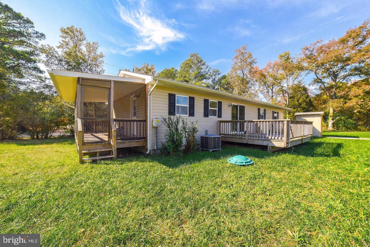 16100 Thomas Rd Property Photo 17