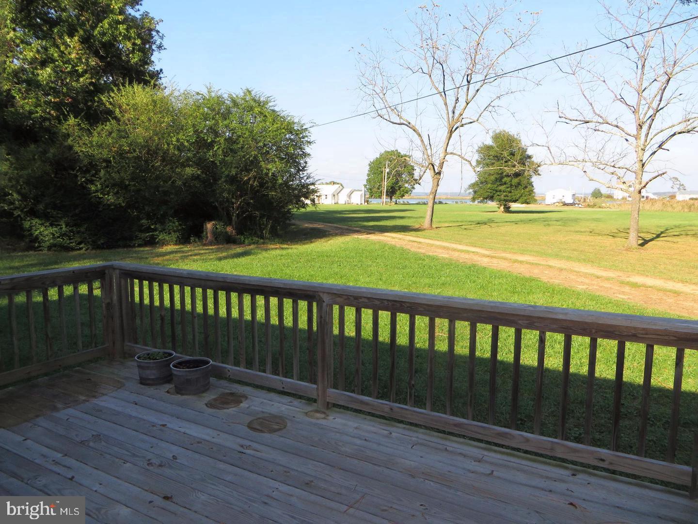 16100 Thomas Rd Property Photo 19