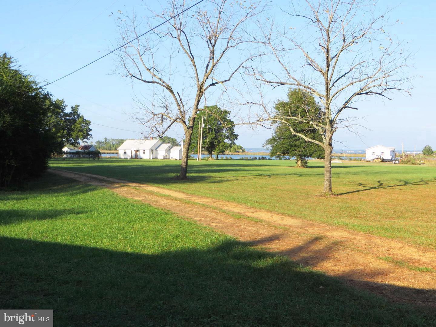 16100 Thomas Rd Property Photo 20