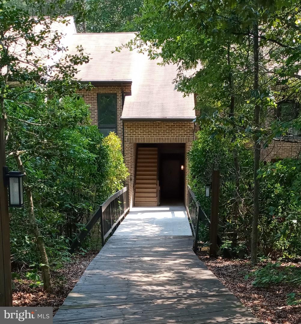 44693 White Oak Ct #518 Property Photo 1