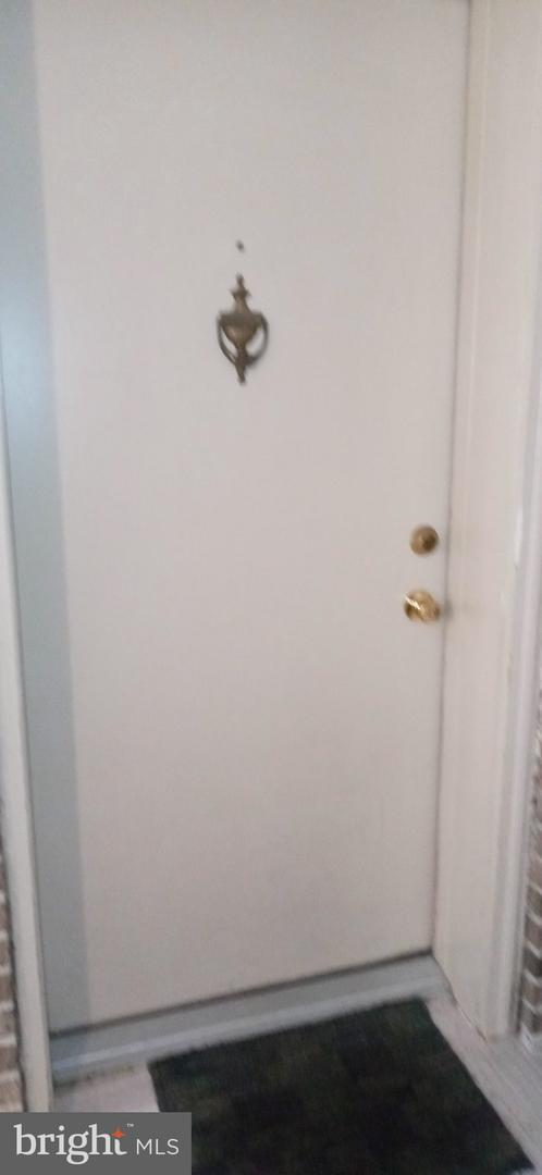44693 White Oak Ct #518 Property Photo 3
