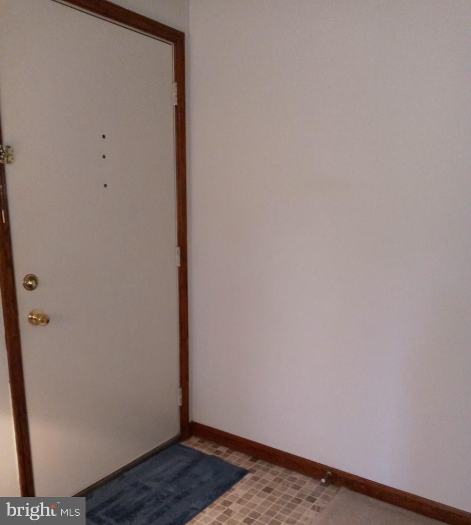 44693 White Oak Ct #518 Property Photo 4