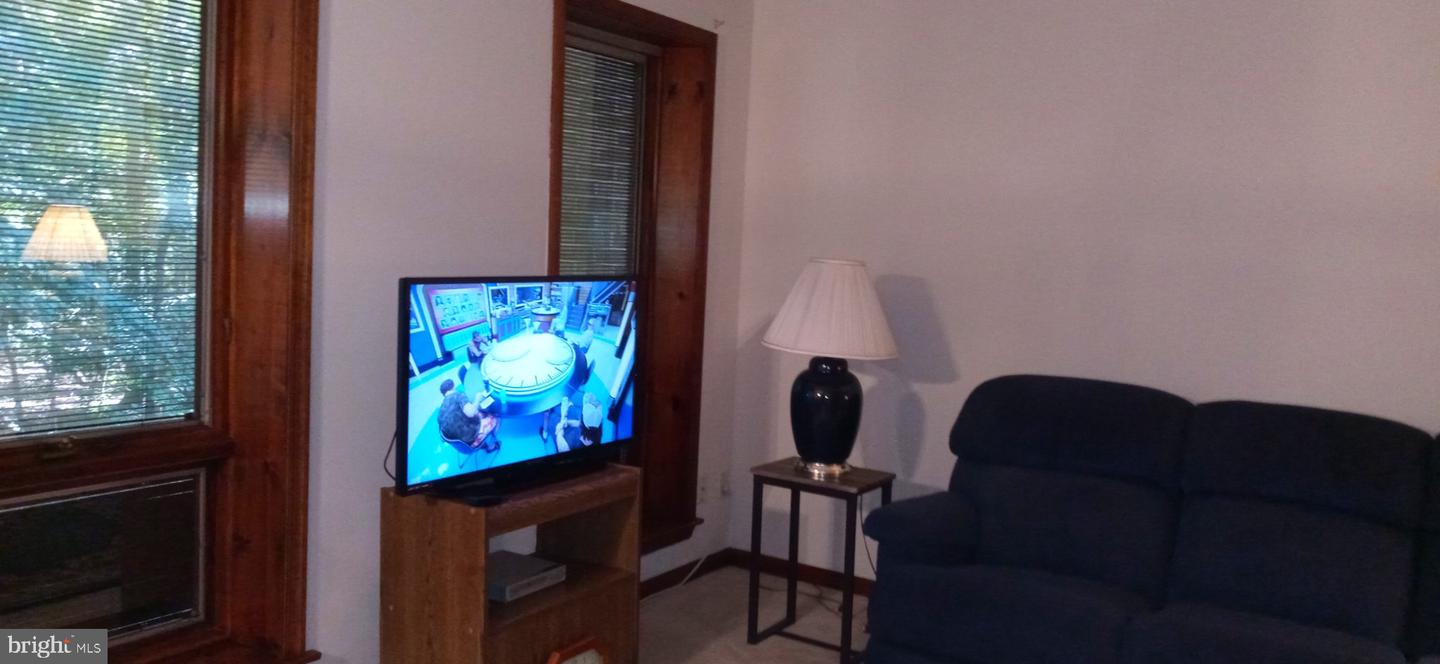 44693 White Oak Ct #518 Property Photo 6