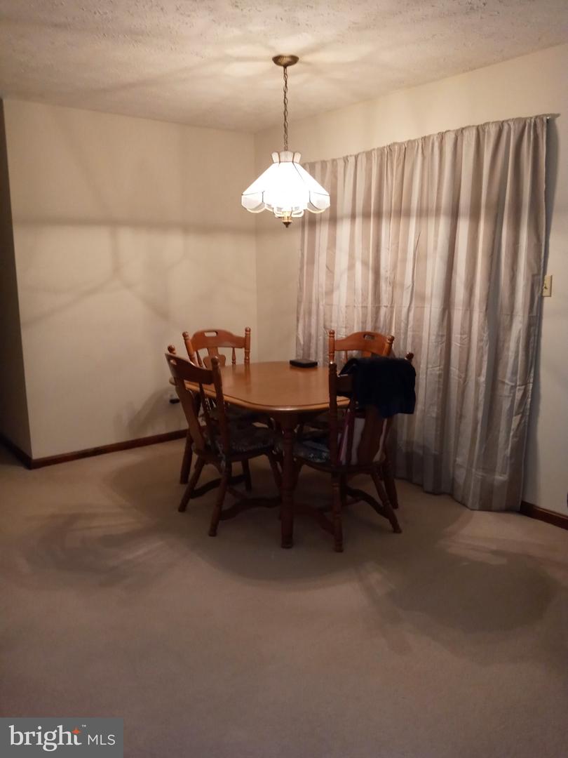 44693 White Oak Ct #518 Property Photo 8