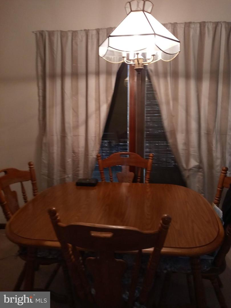 44693 White Oak Ct #518 Property Photo 9