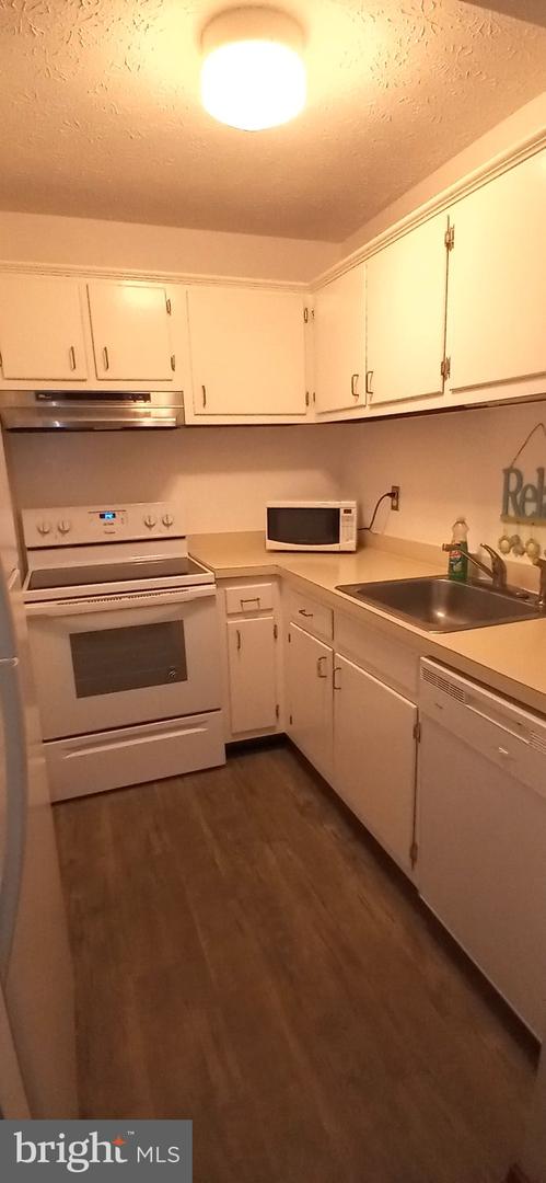 44693 White Oak Ct #518 Property Photo 10